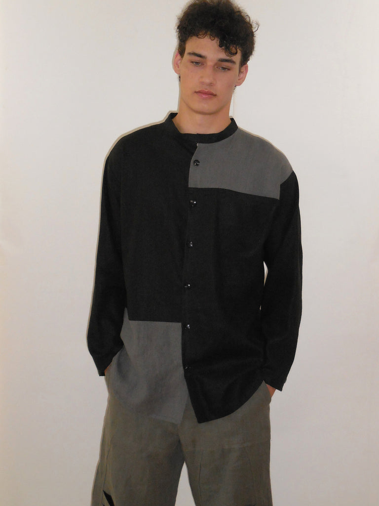 Why I am a clothing designer not a fashion designer