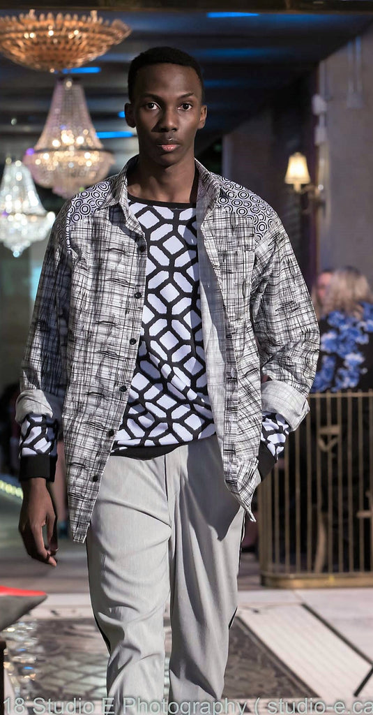 images from our recent show