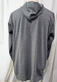 grey Expo 67 hoodie