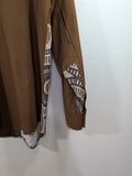 post modern   shirt