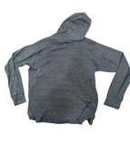 Moraine lake hoodie