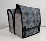 Dutch style panniers #22